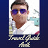 TruXZ07WuOQ-channel-avatar-Travel Guide Avik