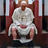 w5NilRLGYg8-channel-avatar-Gesus Pettersson