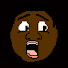 Db8xH2hDfXI-channel-avatar-Boy123Jim