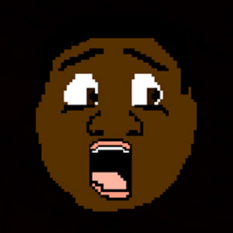 Boy123Jim icon