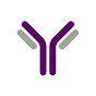 Cytovance Biologics logo