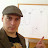 @RadovanKramar's avatar