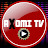 AXOMI TV