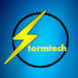 Stormtech
