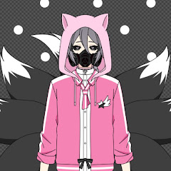 まさる