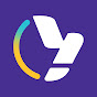 Firefly Education Avatar