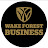 Wake Forest University School of Business