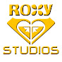 Roxy Studios logo