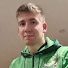 f_npgVUWnOY-channel-avatar-Jack Swingler