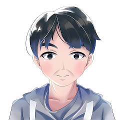 chトザッキー