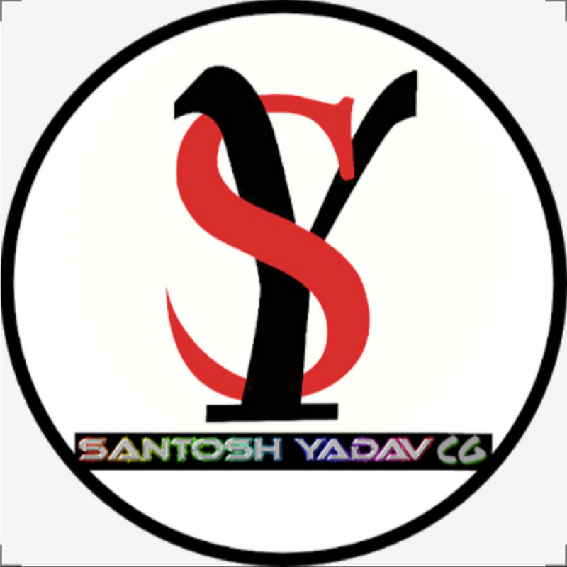 Santosh Yadav Cg Official