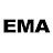 @EffectiveMartialArts