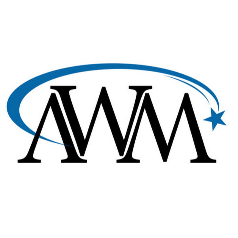 Alliance West Mortgage