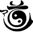 8Up2Mnq7JSM-channel-avatar-Wudang Wushu