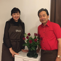 珈琲専門店 預言CAFEアイコン画像