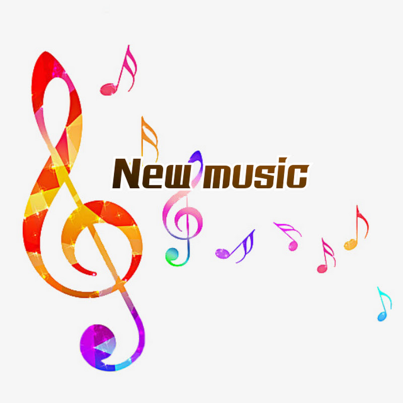 Fon New music