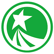 ザ・イナリジョン