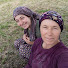 G8-M8jdnRGw-channel-avatar-Perihan'ın Hayatı