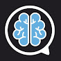 IQ World logo