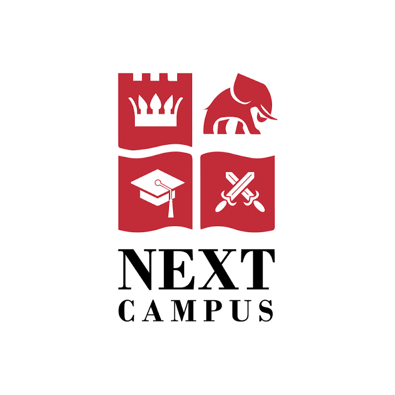 NEXT Campus