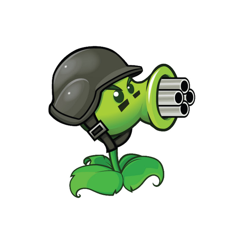 Shadow CH icon