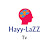 Hayy-LaZZ . Tv