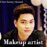 9iqTzqDced0-channel-avatar-I love Beauty