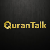 QuranTalk