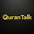 QuranTalk