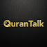 caTmiA_JYas-channel-avatar-QuranTalk
