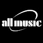All Music Corporation