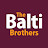 The Balti Brothers