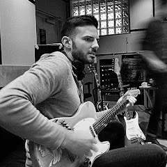 Kaven Girouard net worth