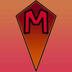 Mera channel logo