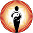 C1p9qKBwbck-channel-avatar-BudoKin