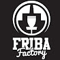 FribaFactory