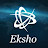 Eksho