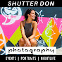 Shutter Don Photography