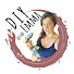 MDrvu5euCvc-channel-avatar-DIY With Emma