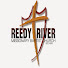 4wUnfVjMpIA-channel-avatar-Reedy River Church