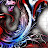 @larrieuolivier9423's avatar