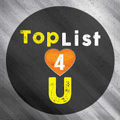 Top List 4U net worth