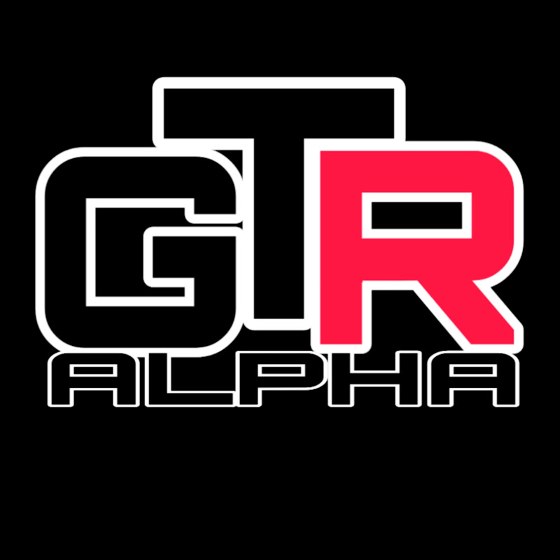 GTR_ALPHA