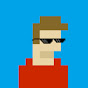 PixelGUY