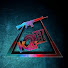 BSkObToQYeM-channel-avatar-Kill2Head