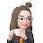 youtube avatar