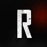 edqlYq6FM5M-channel-avatar-RomanAP