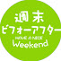 BQqH6qo2HIA-channel-avatar-週末ビフォーアフター