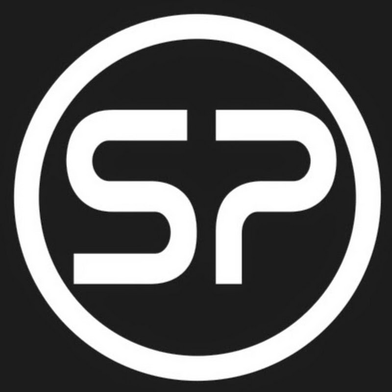 Sports Performance Physical Therapy