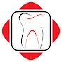 Landmark Plaza Dentistry logo